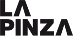 ::: lapinza, agència creativa :::