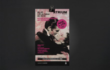 satelthum