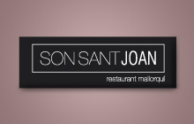 sonsant