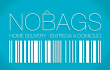 thlogo
